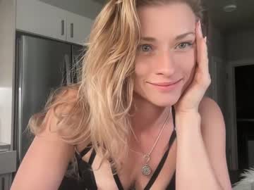 girl
        saraxjacob cam image #1794705