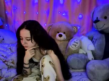girl
        queen_kitty1818 cam image #5772567