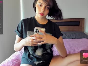 girl
        yourfreakygirl cam image #1145788
