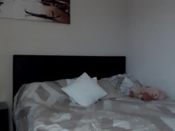 girl
        hugetittiesgerda cam image #814358
