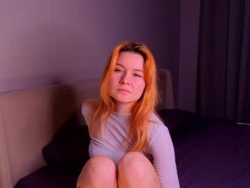 girl
        anitalipnicka cam image #5924444