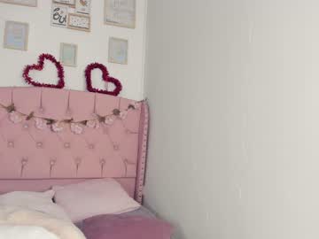 girl
        anaela__rose cam image #1822857