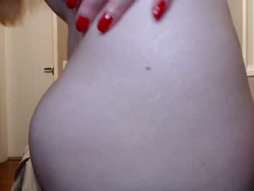 girl
        naughty_popa cam image #5101022