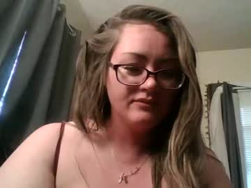 couple Cam Girls Get Busy With Their Dildos With No Shame with creamy_wap