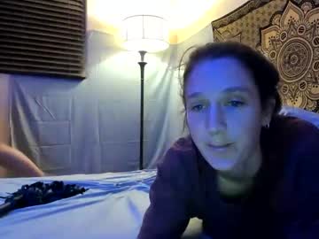 couple
        sillygirlsxx cam image #6716169