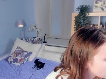 girl Cam Girls Get Busy With Their Dildos With No Shame with _sincere_desire_