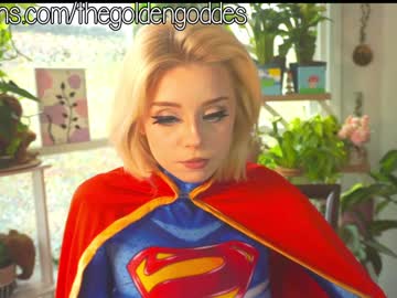 girl
        goldengoddessxxx cam image #6382182