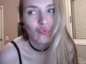 girl
        naughty_popa cam image #5695068