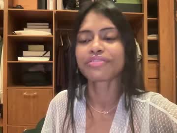 girl
        daily_dosessshhhh cam image #5008438