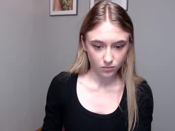 girl
        marin_na cam image #1237697