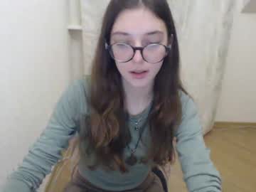 girl Cam Girls Get Busy With Their Dildos With No Shame with angel_butterfly_