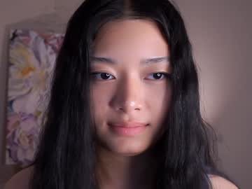 girl
        meganbunte cam image #4850102