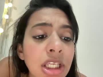 girl
        mayahepburn cam image #5350825