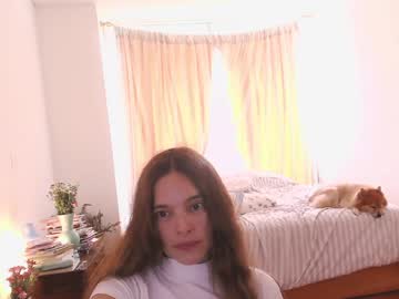 girl
        kendalltyler cam image #6727674