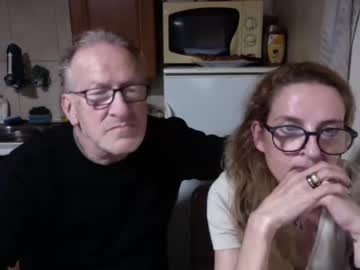 couple
        secretimaginative cam image #3925547