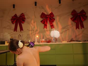 girl
        _meganmeow_ cam image #6651015
