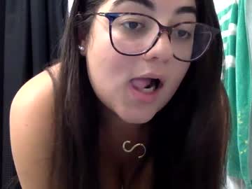 girl Cam Girls Get Busy With Their Dildos With No Shame with arileina