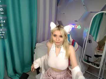 girl
        aliicemeow cam image #6567912