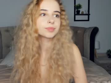 girl
        xterribly_cutex cam image #2424825