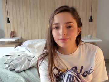 girl
        gabrielaa_18 cam image #2955054