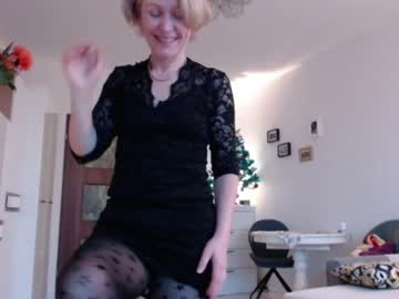 girl
        jasmin18v cam image #3184035