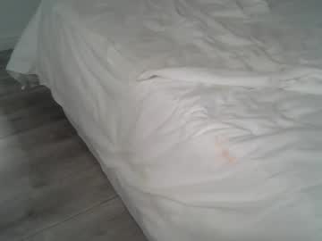 girl
        mikaylagymnast cam image #6418475