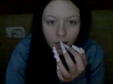 girl Cam Girls Get Busy With Their Dildos With No Shame with thealtbimbo