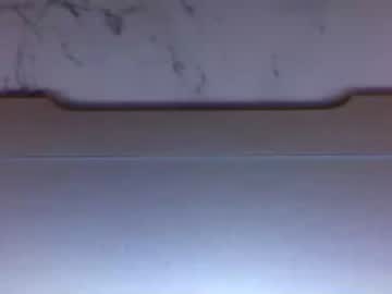 couple
        niiinaaa cam image #2044740