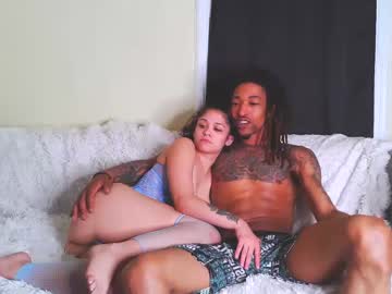couple
        kiingjupiter cam image #4115437
