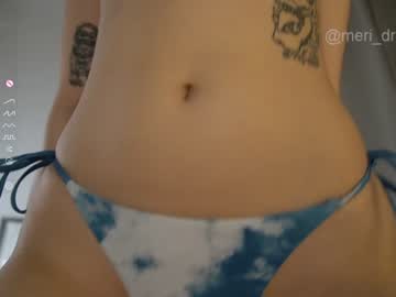 girl
        refined_style cam image #3546404