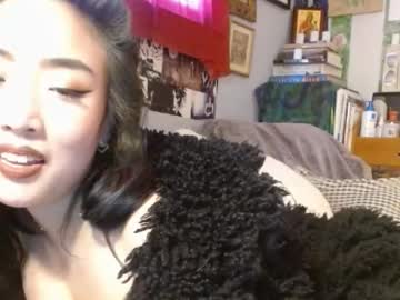 girl Cam Girls Get Busy With Their Dildos With No Shame with thelonersclub33