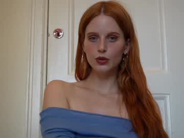 girl
        ellaa91 cam image #4613049