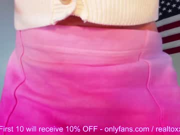 couple
        realtoxxxmaria cam image #3365173