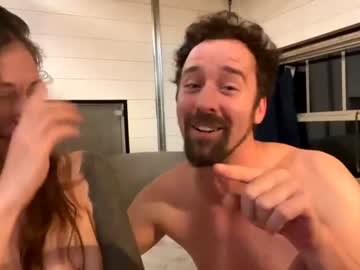 couple
        sk8rdom3sum cam image #3559905