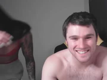 couple Cam Girls Get Busy With Their Dildos With No Shame with duke_bronson