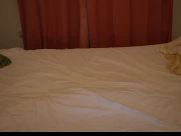 girl
        ellaa91 cam image #3457298