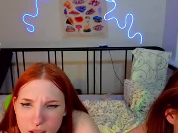 couple
        olivia_rid cam image #6255011
