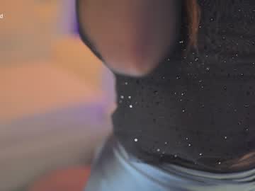 girl
        _1s___ cam image #1659123