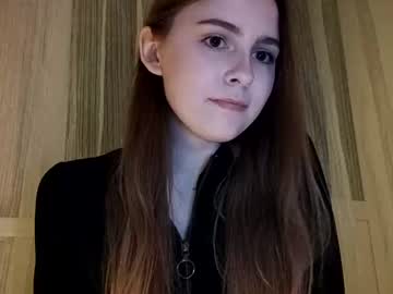 girl
        jennyjansen cam image #2431501