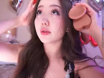girl
        k_kimikooo cam image #6135016