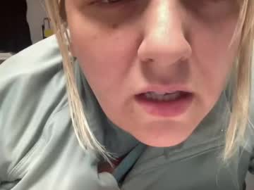 girl Cam Girls Get Busy With Their Dildos With No Shame with realnurse90
