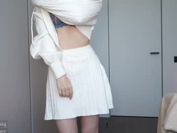 girl
        ms_seductive cam image #6187429