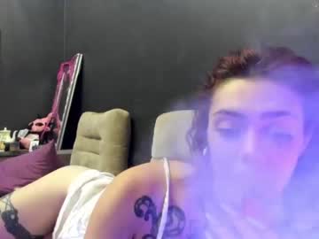 couple Cam Girls Get Busy With Their Dildos With No Shame with girlboss_