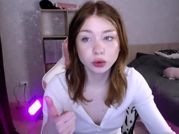 girl Cam Girls Get Busy With Their Dildos With No Shame with lower_angel