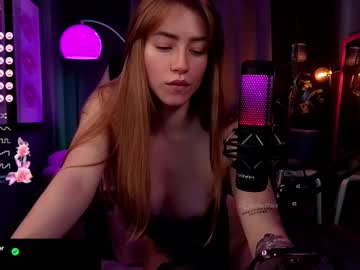 girl
        la_seductrice cam image #4736435