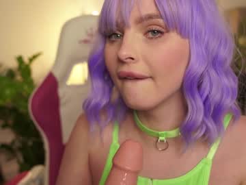 girl
        _sexi_lexi cam image #3050871