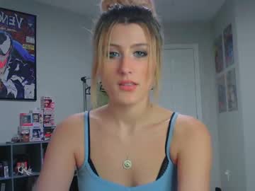 girl
        briadominick cam image #4610145