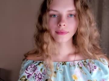 girl
        nataly_hello cam image #2788040