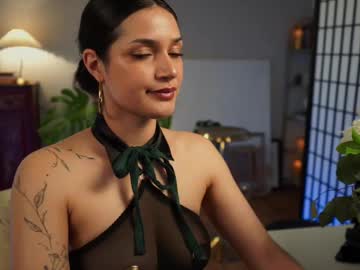 girl
        jadeperez_ cam image #6730481