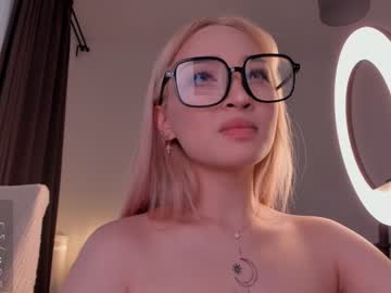 girl
        intim_mate cam image #3510980